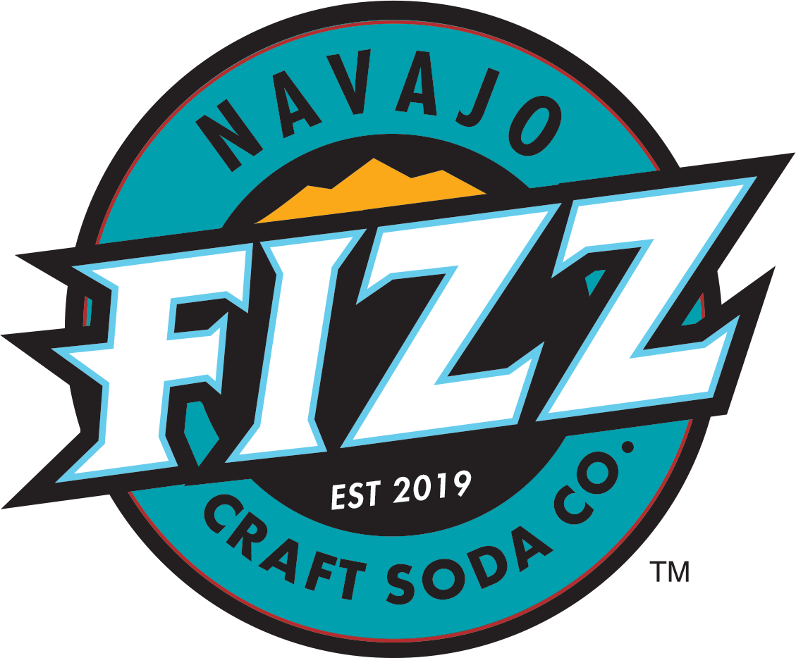 Navajo Fizz