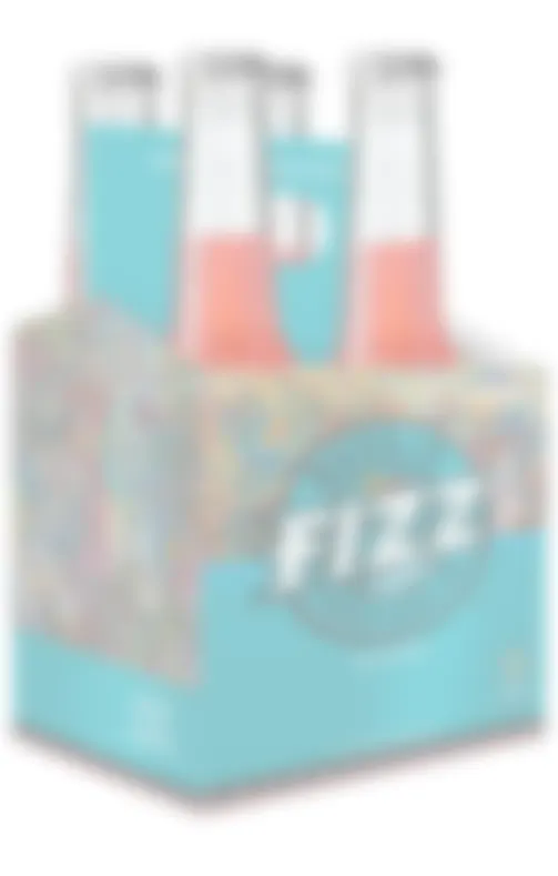 ltx-parallax-layer