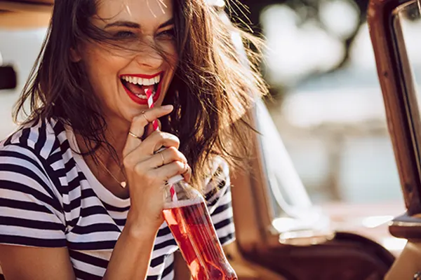 drinking-fizz-soda