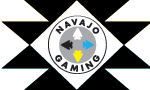 navajo-gaming-black