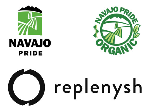 partner-logos